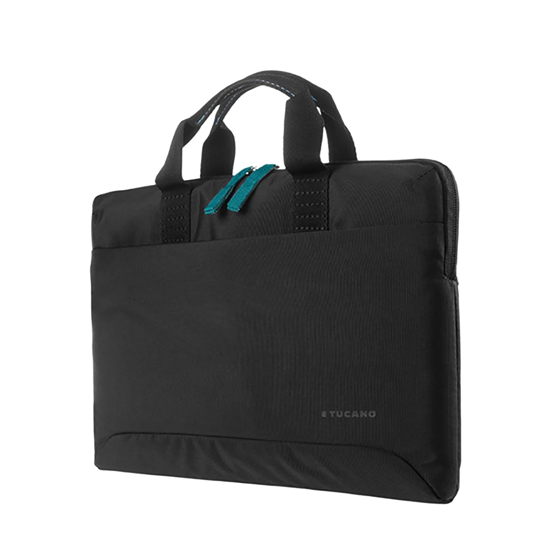 Tucano Smilza 13"/14" Super Slim Bag For Notebook 13.3" And 14"