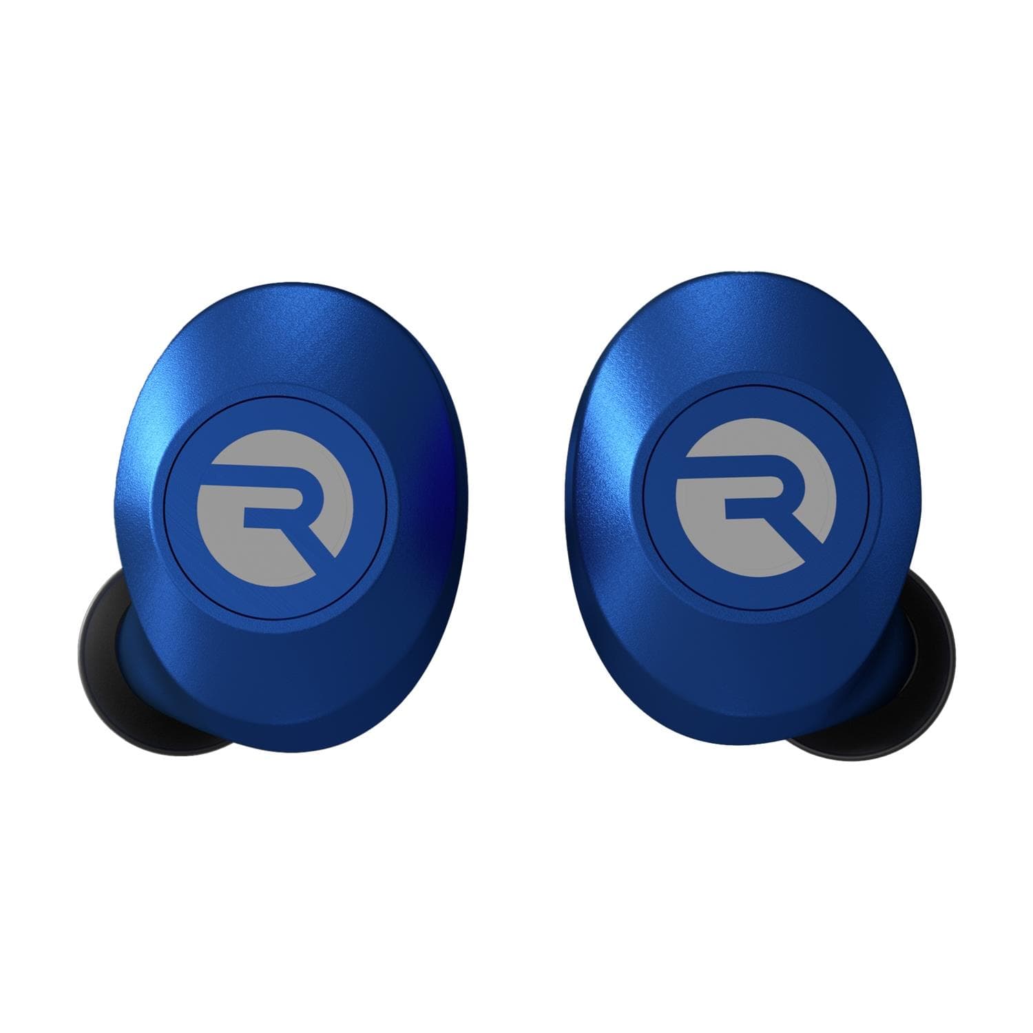 The  Everyday Earbuds Classic
