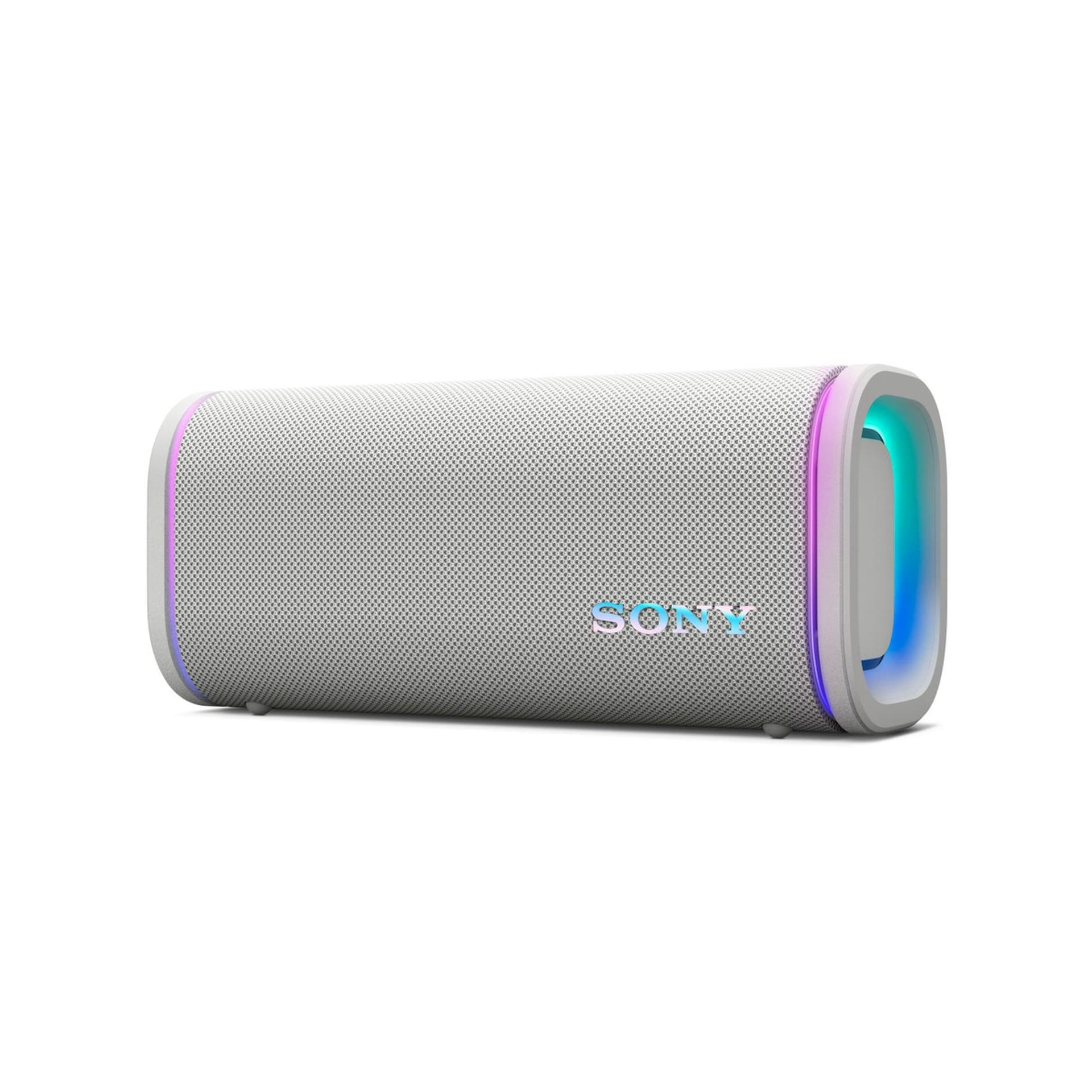 ULT Field 5 Bluetooth Wireless Portable Speaker Off White