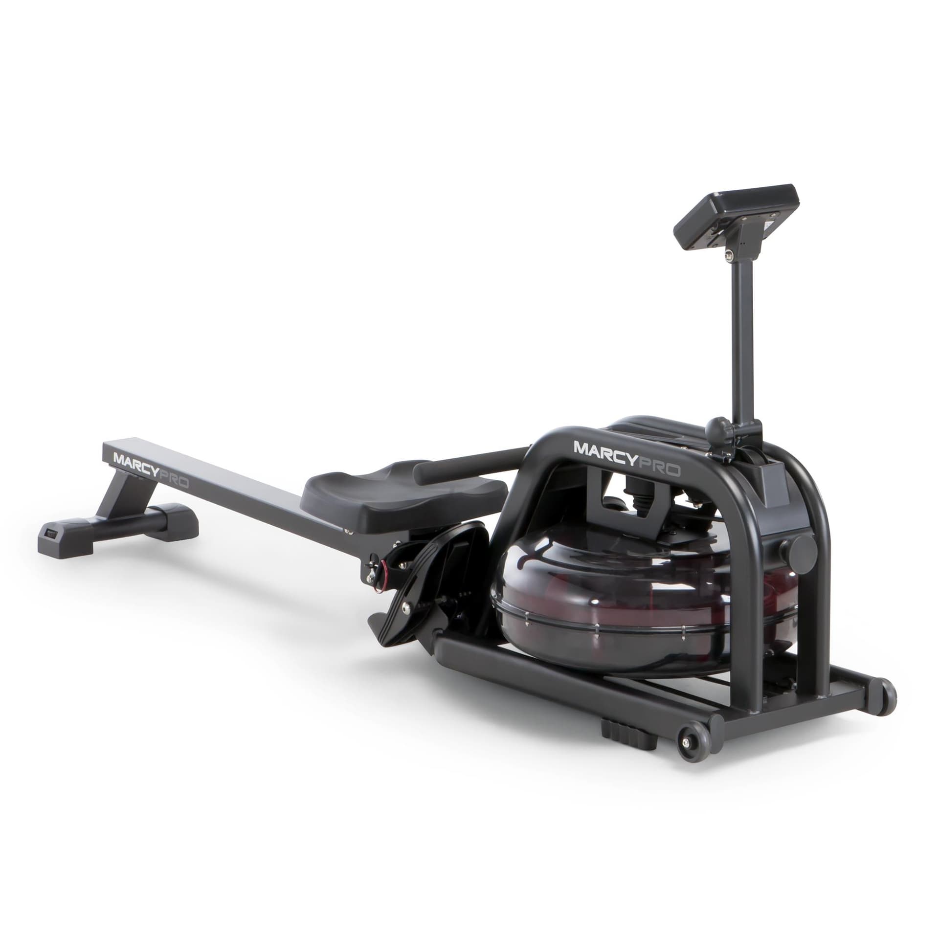 Marcy Water Rower