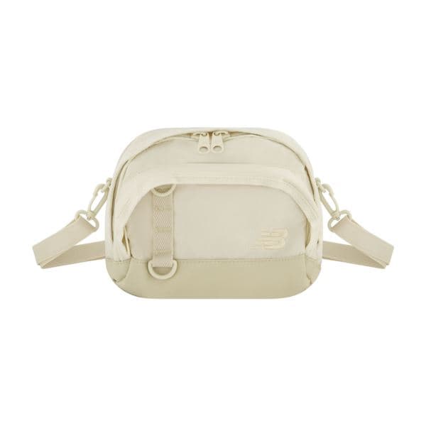 Athletics Sling bag