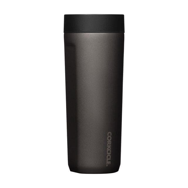 17oz Commuter Cup - Ceramic Slate