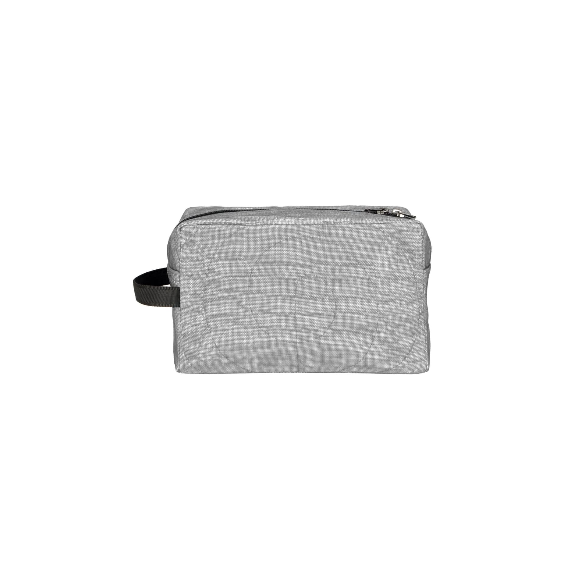 Travel Case-Navy