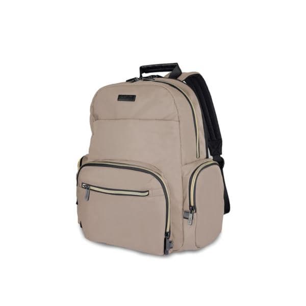 Sophie Nylon Backpack Size 16''