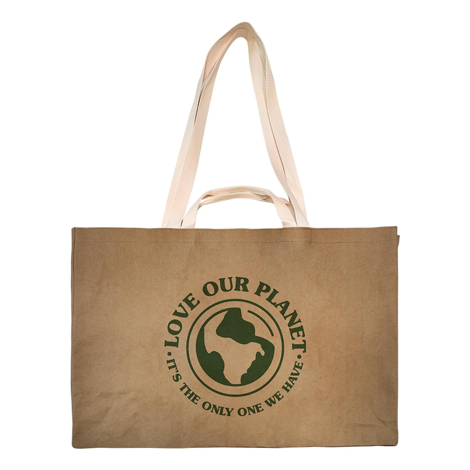Earthgrade Large Tote