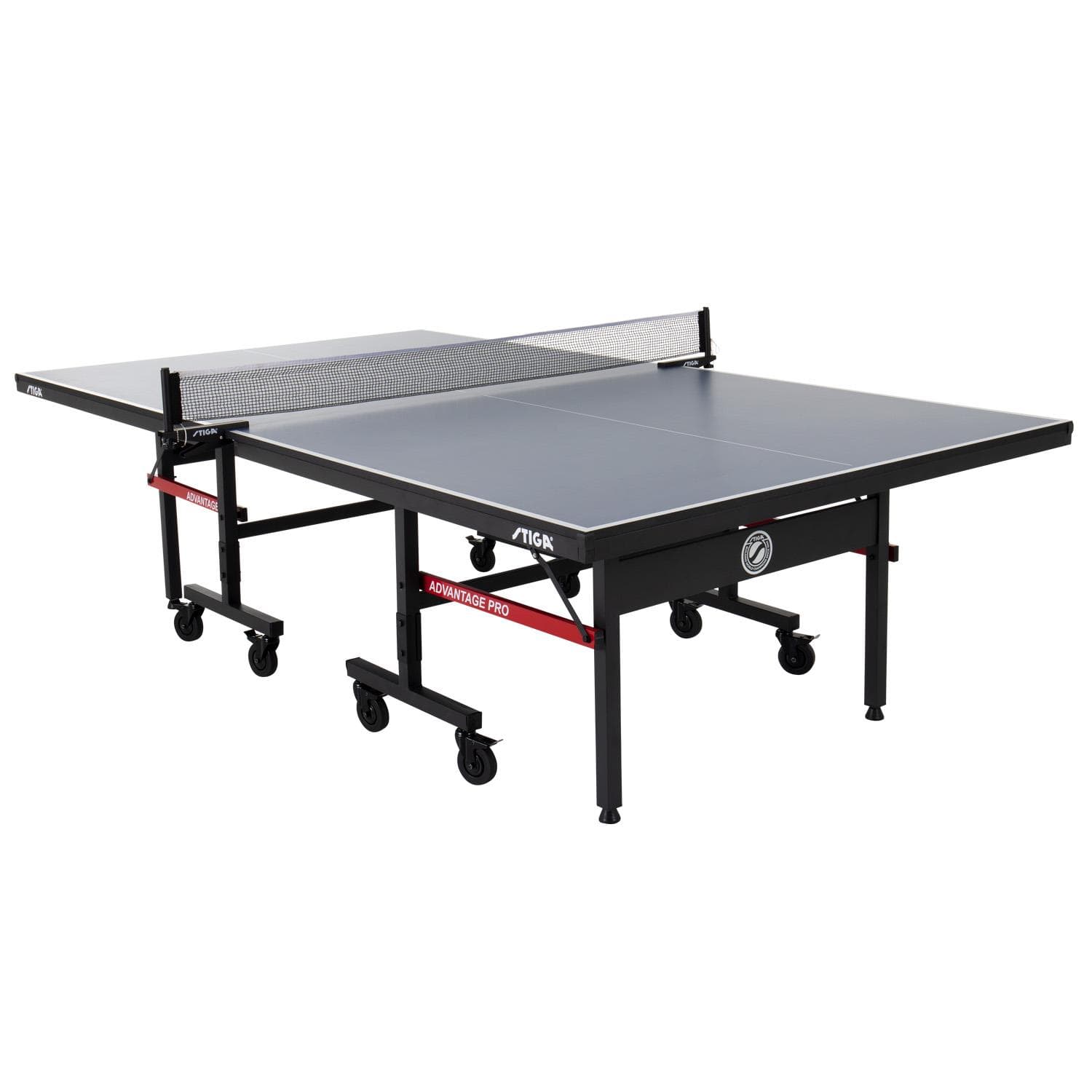 STIGA - Advantage Pro