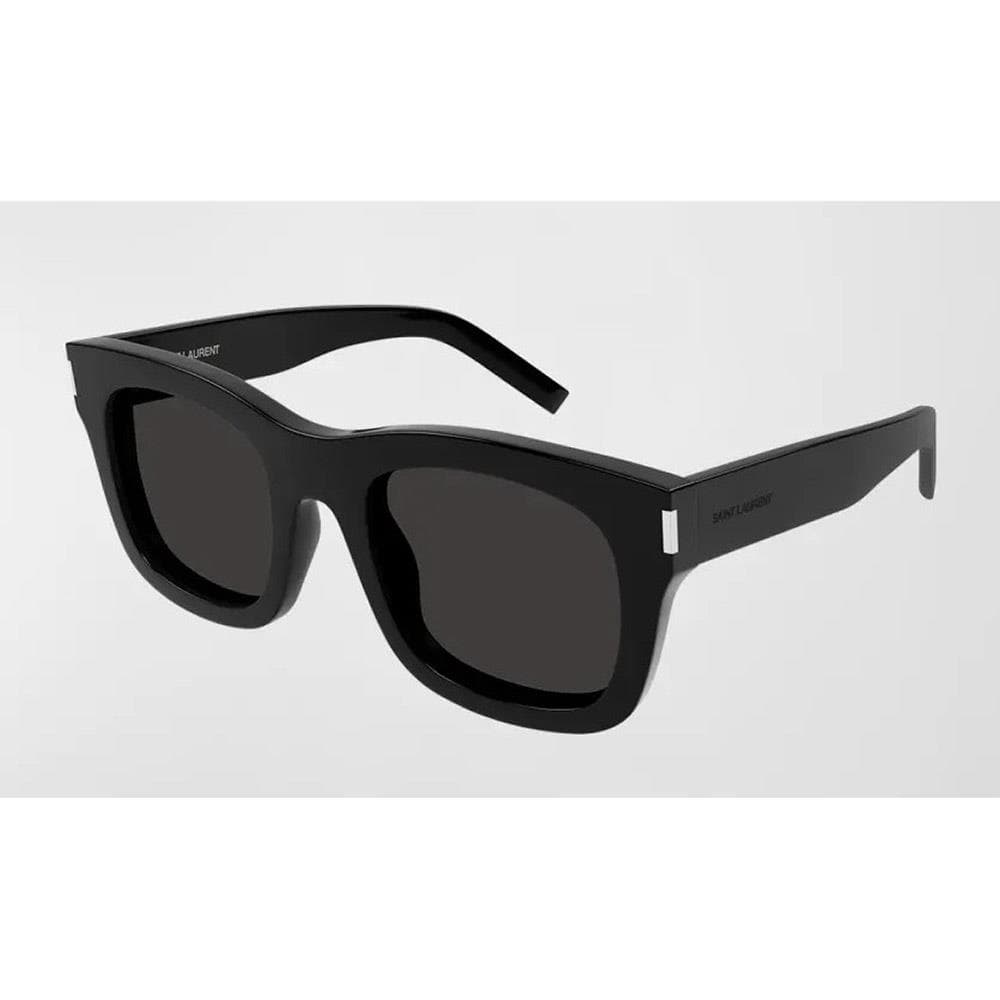 Unisex Rectangle Sunglasses