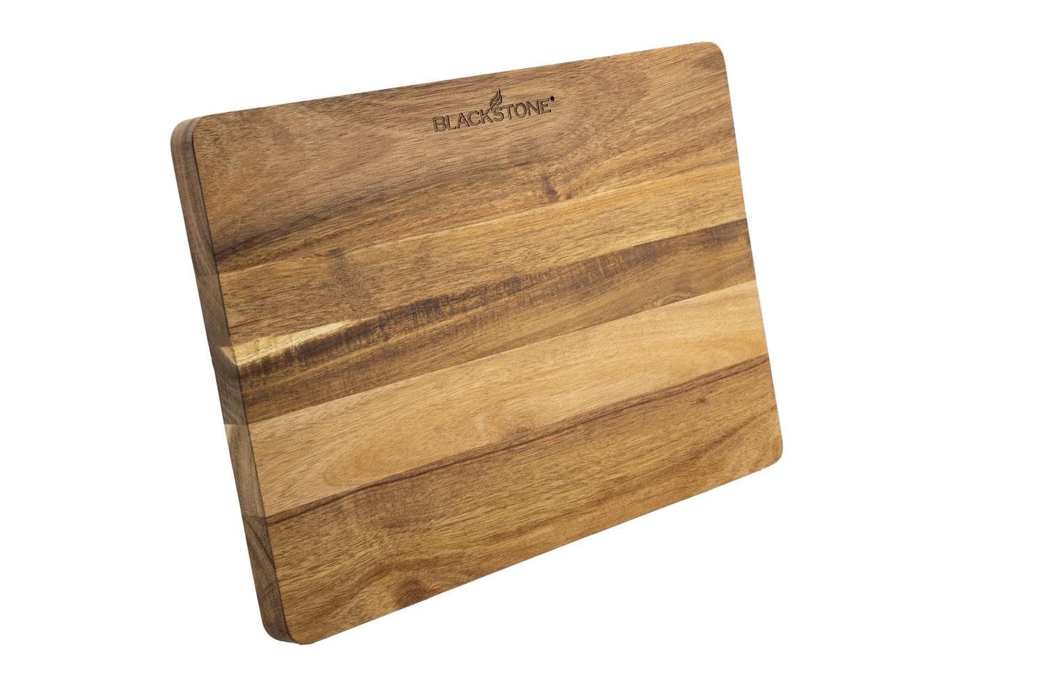 Large Griddle Top Cutting Board