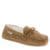Men's MOC II-Hickory-11