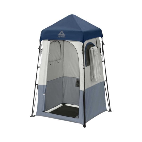 Rapid Series Privacy Shelter