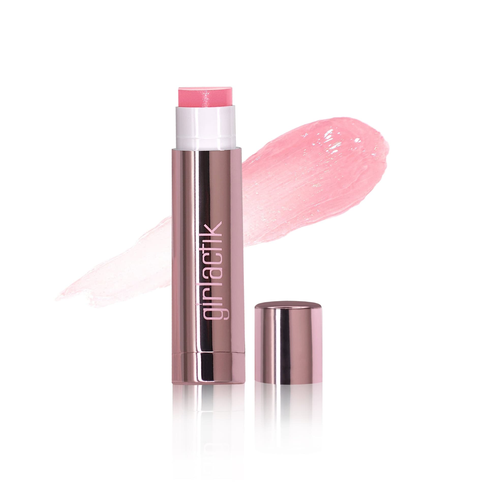 Jello Gloss Balm&reg; - Glossiest