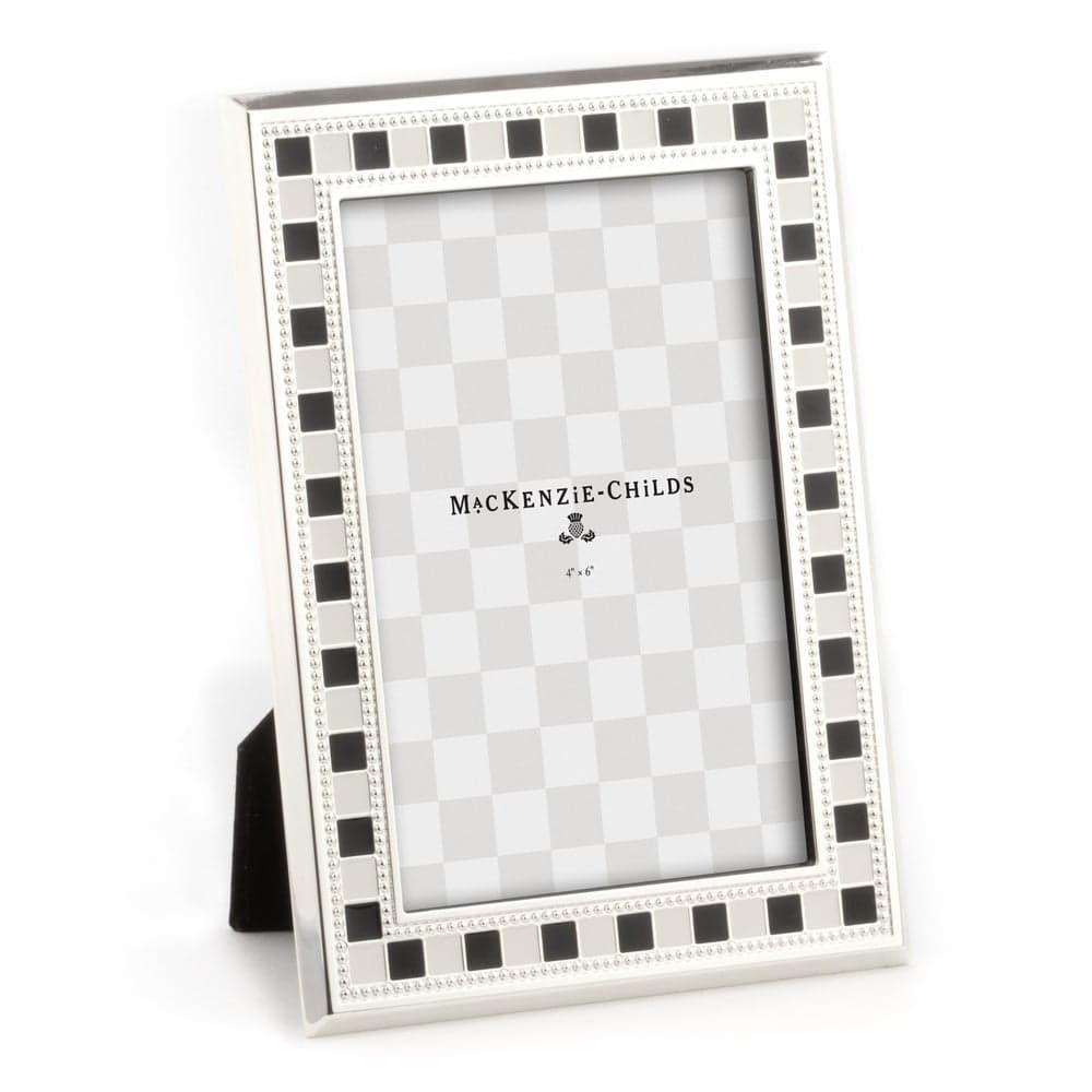 Celebrate 4" X 6" Frame