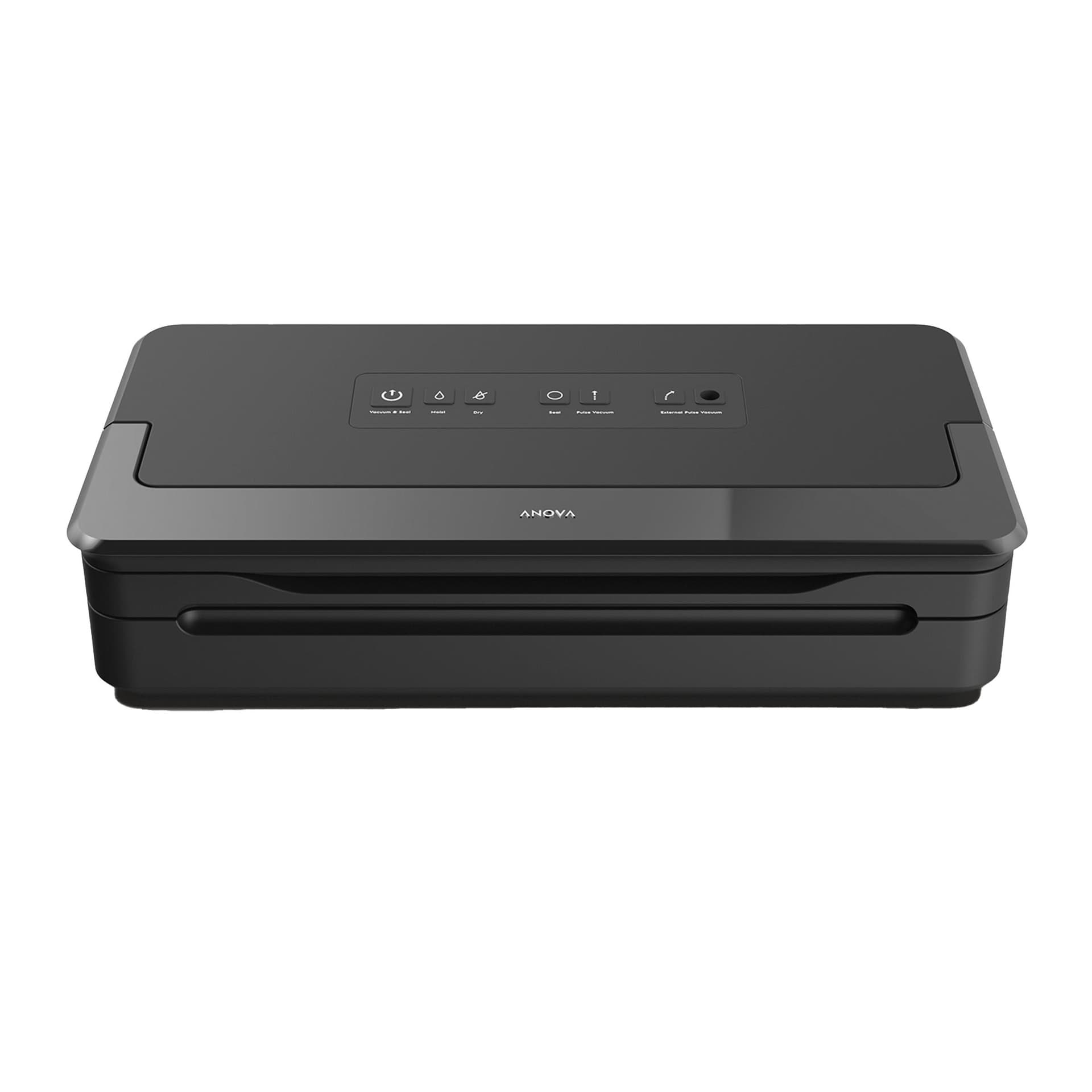 Anova Precision Vaccum Sealer Pro