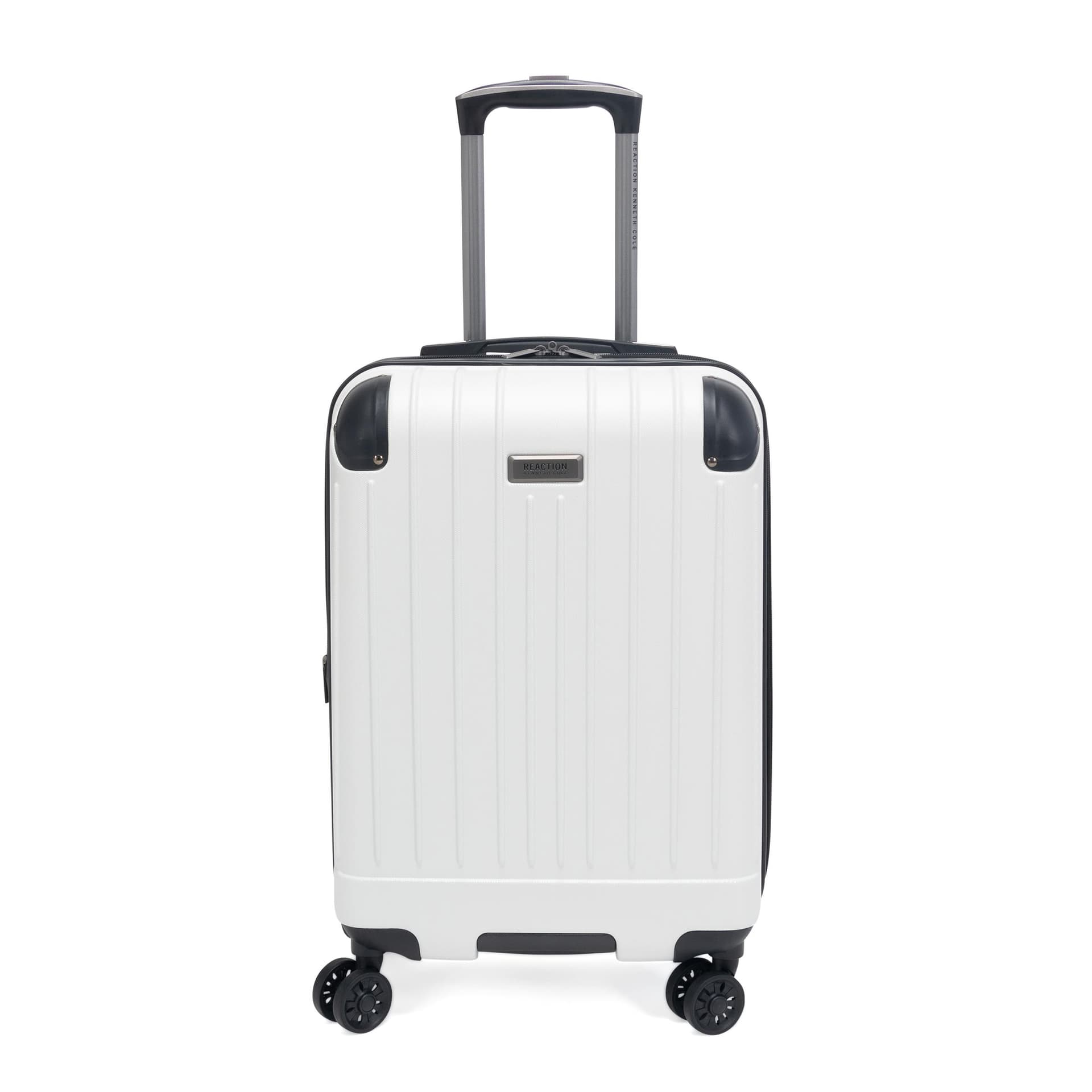 Flying Axis ABS Size 20'' Carry