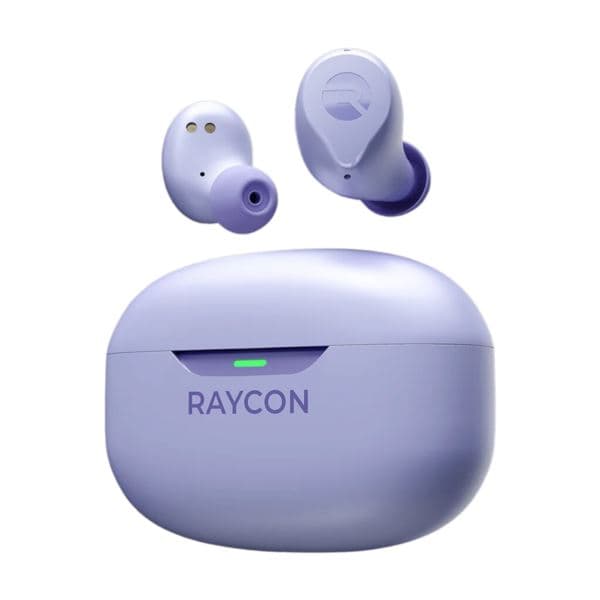 The Everyday Earbuds Plus