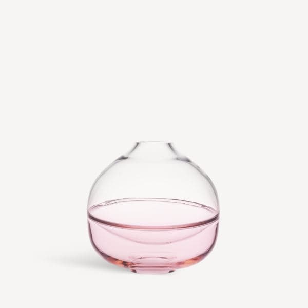 Septum Pink
