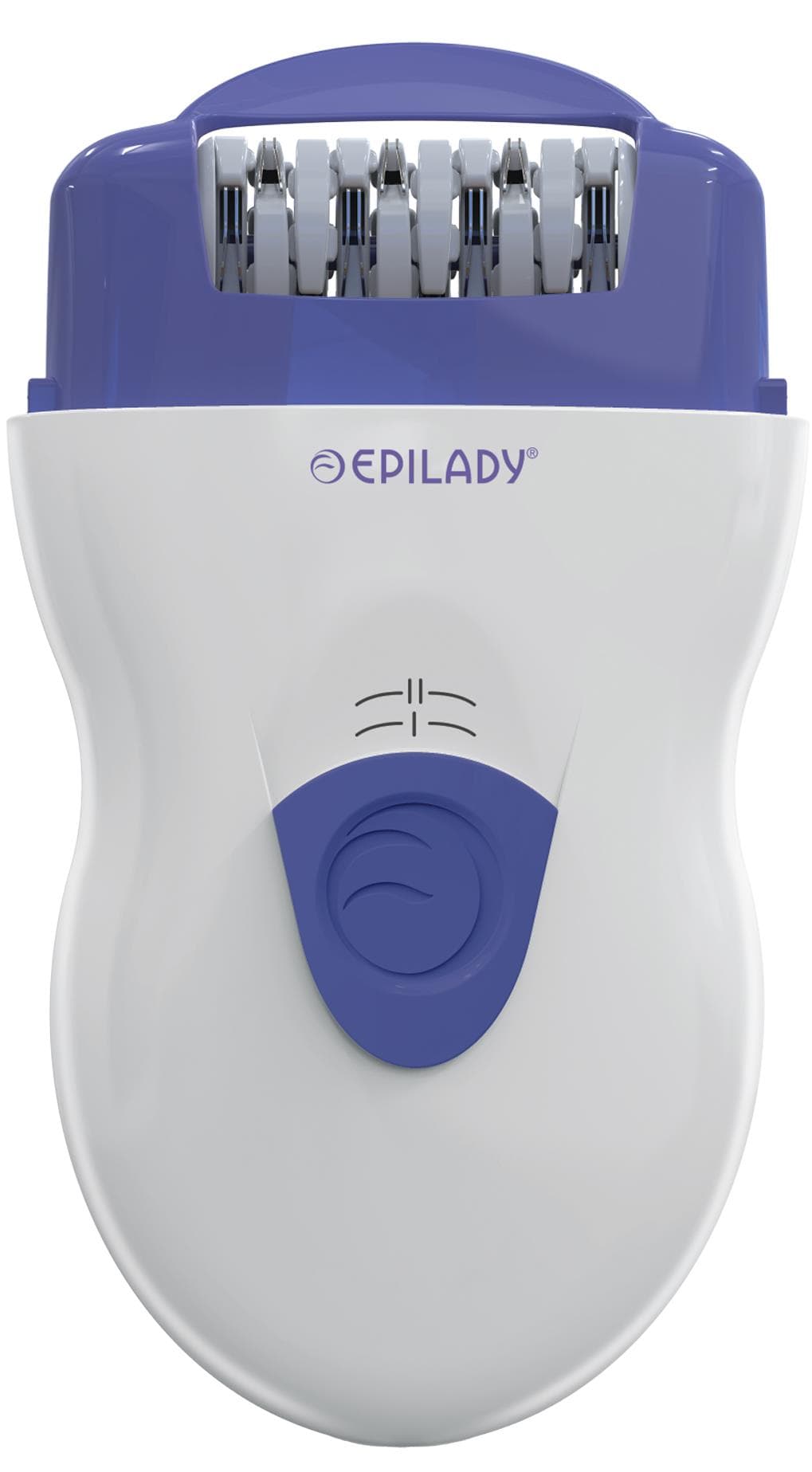 Full Body Epilator