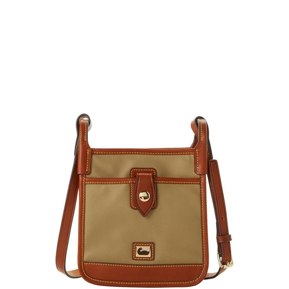Wayfarer Letter Carrier