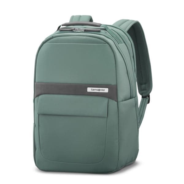 Elevation Plus SS - Destination Backpack