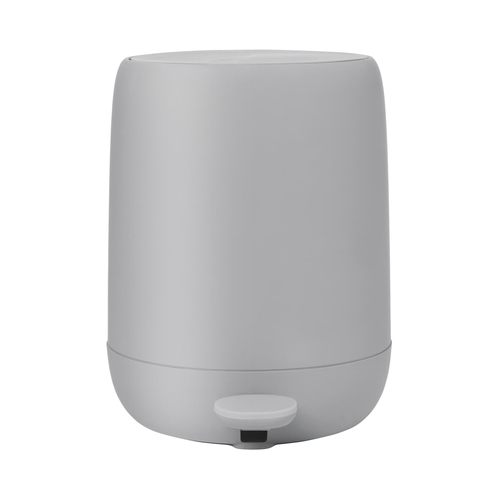 SONO Pedal Bin Wastebasket