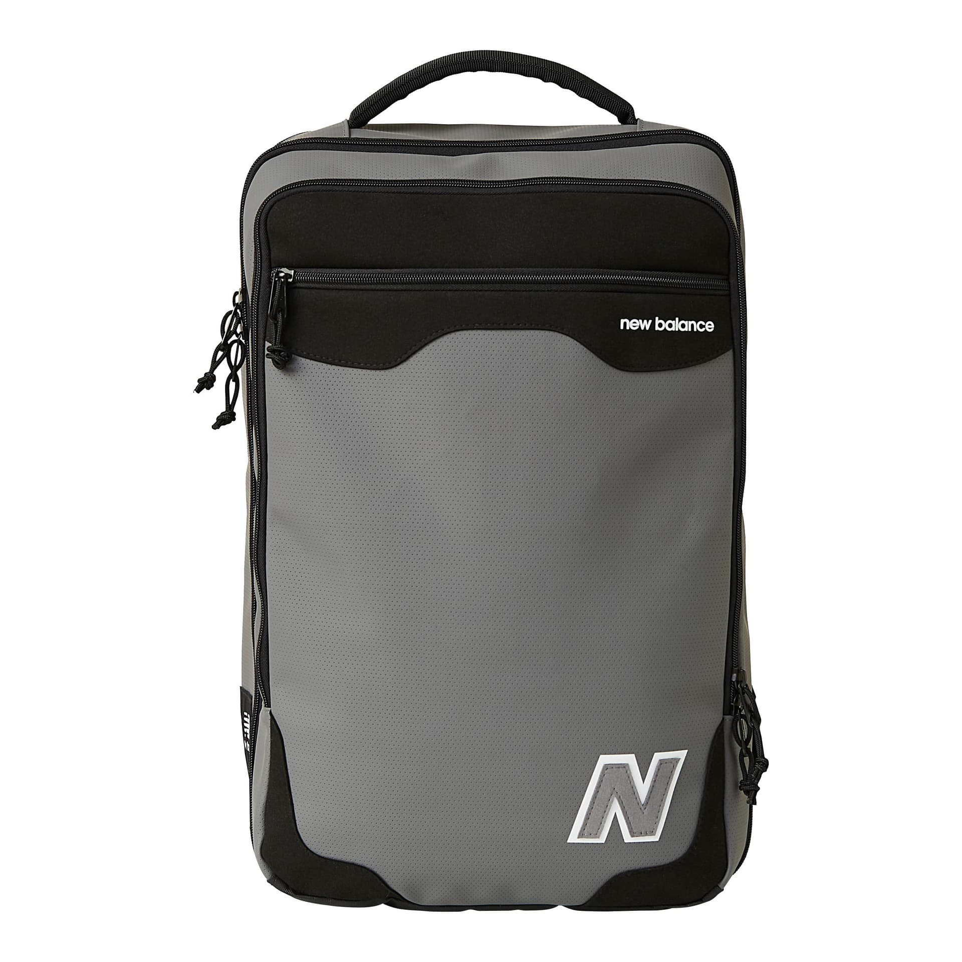 Legacy Commuter Backpack Size 20.5x 12.6 x5.2