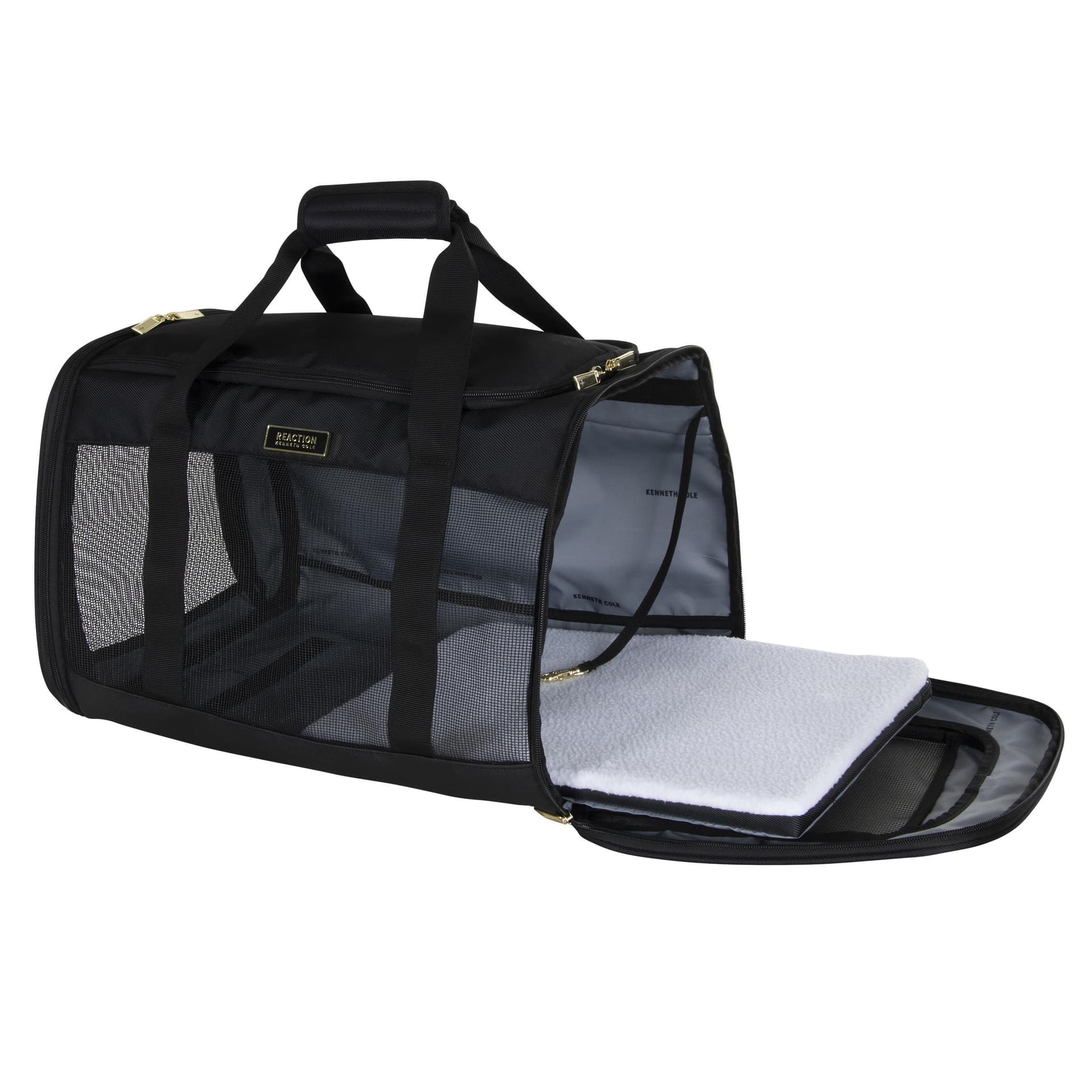 Pet Carrier Duffel Size Large