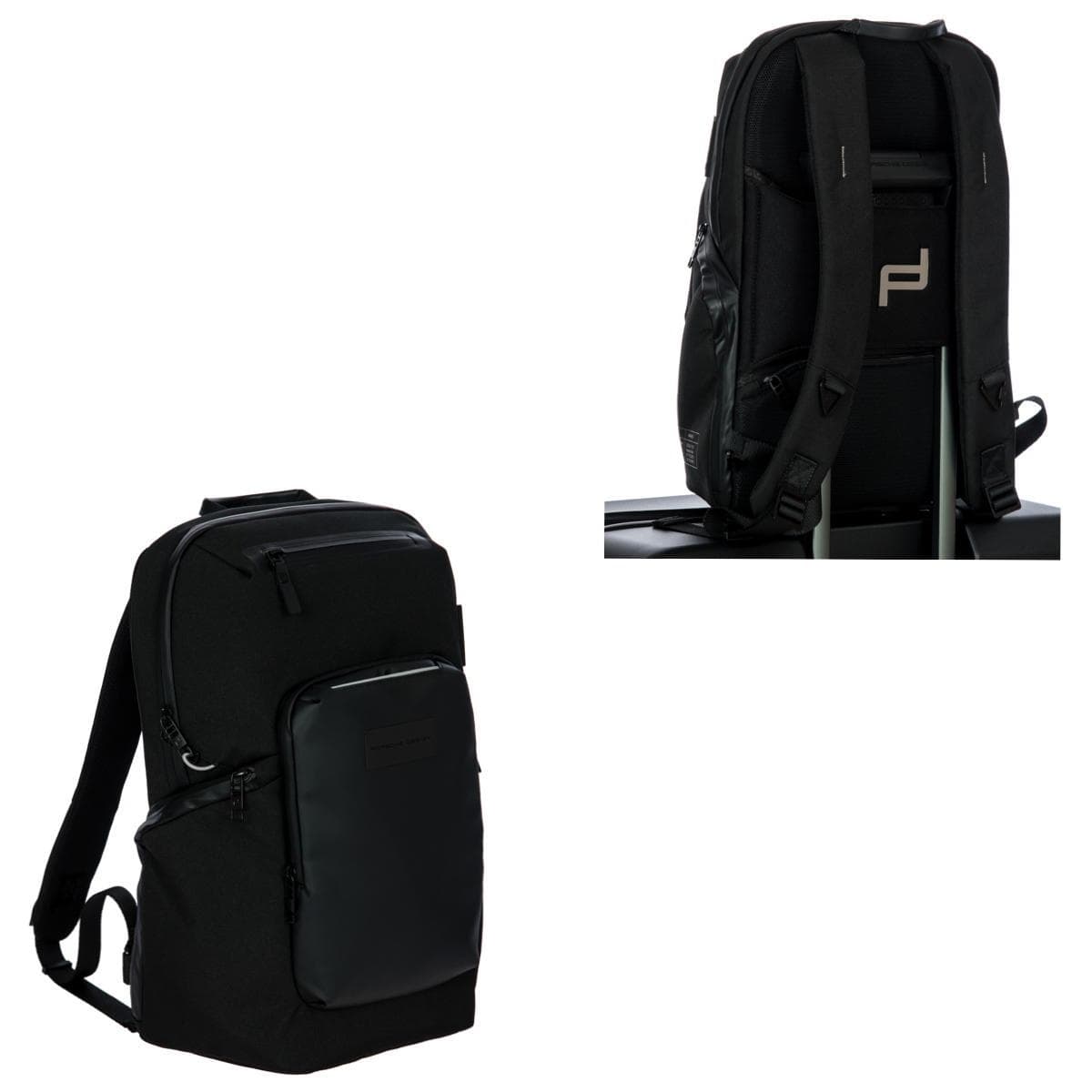 Porsche Design Urban Eco Backpack S