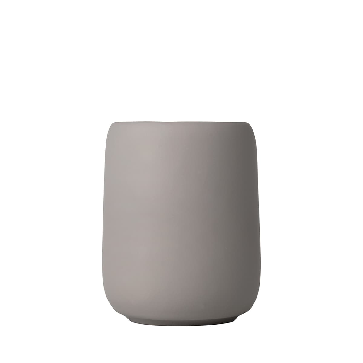 SONO - Bathroom Tumbler