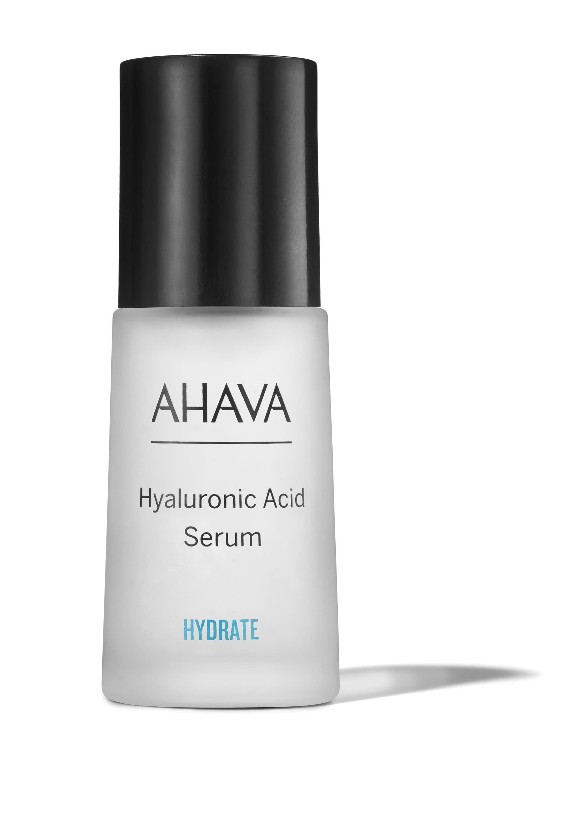 Hyaluronic Acid Serum Size 30 ML