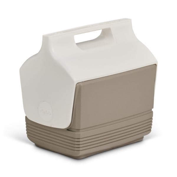 Playmate Mini 4qt Cooler Sandstone