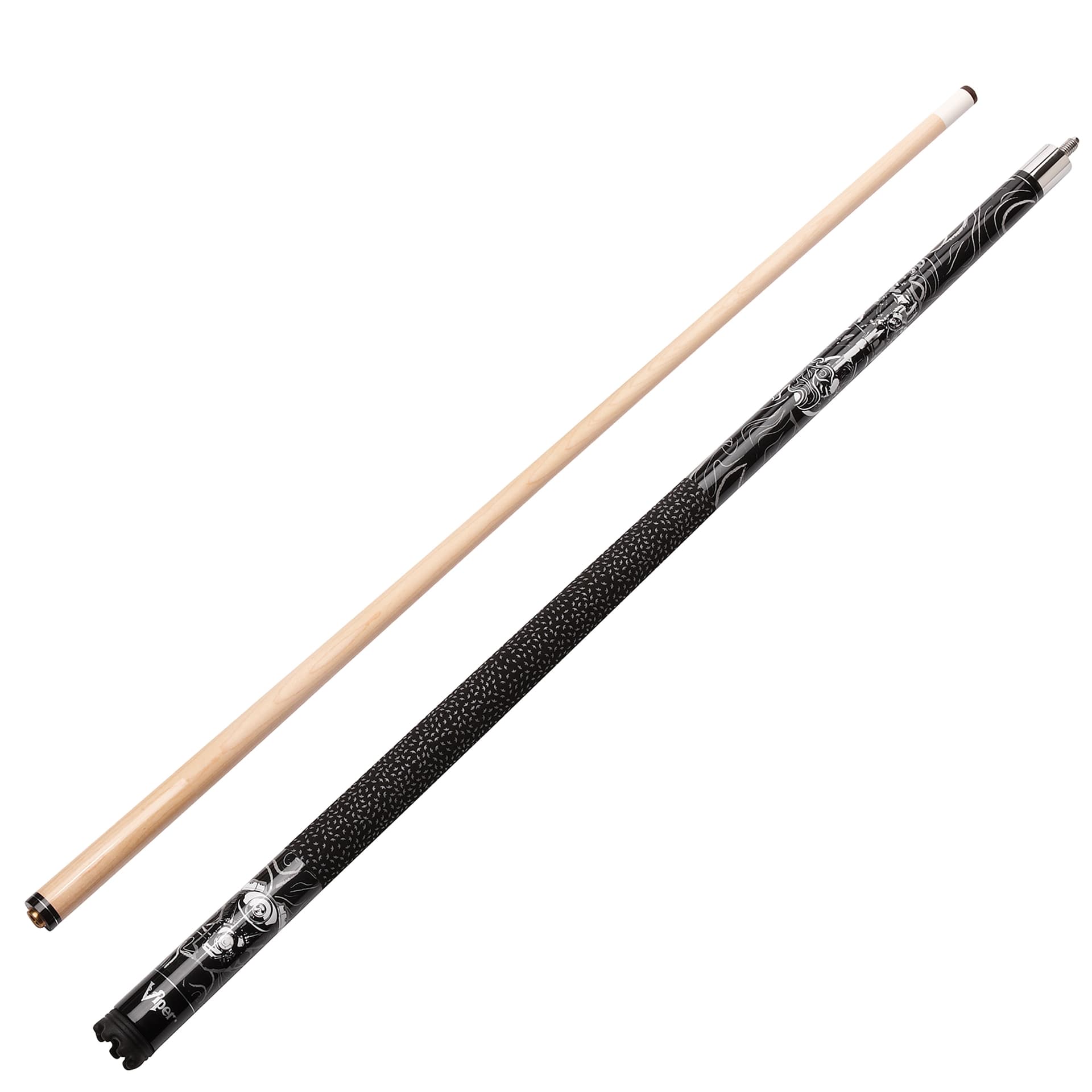 Viper Revolution Rider Cue 20 Ounce