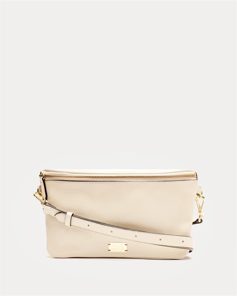 Billie Sling