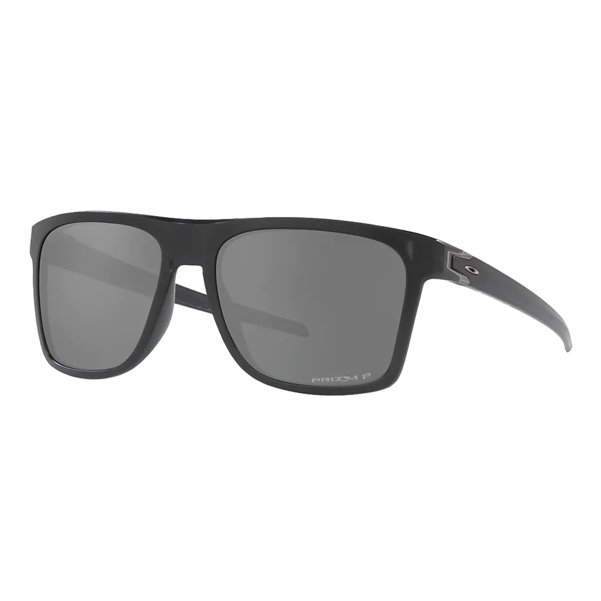 Polarized Leffingwell Sunglasses