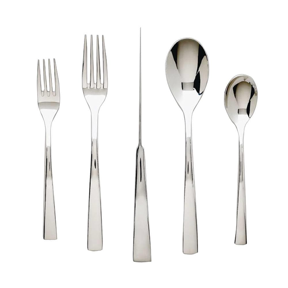 20pc President Flatware Set