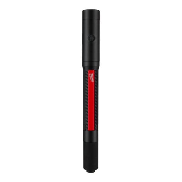 250 Lumen Penlight w/ Laser