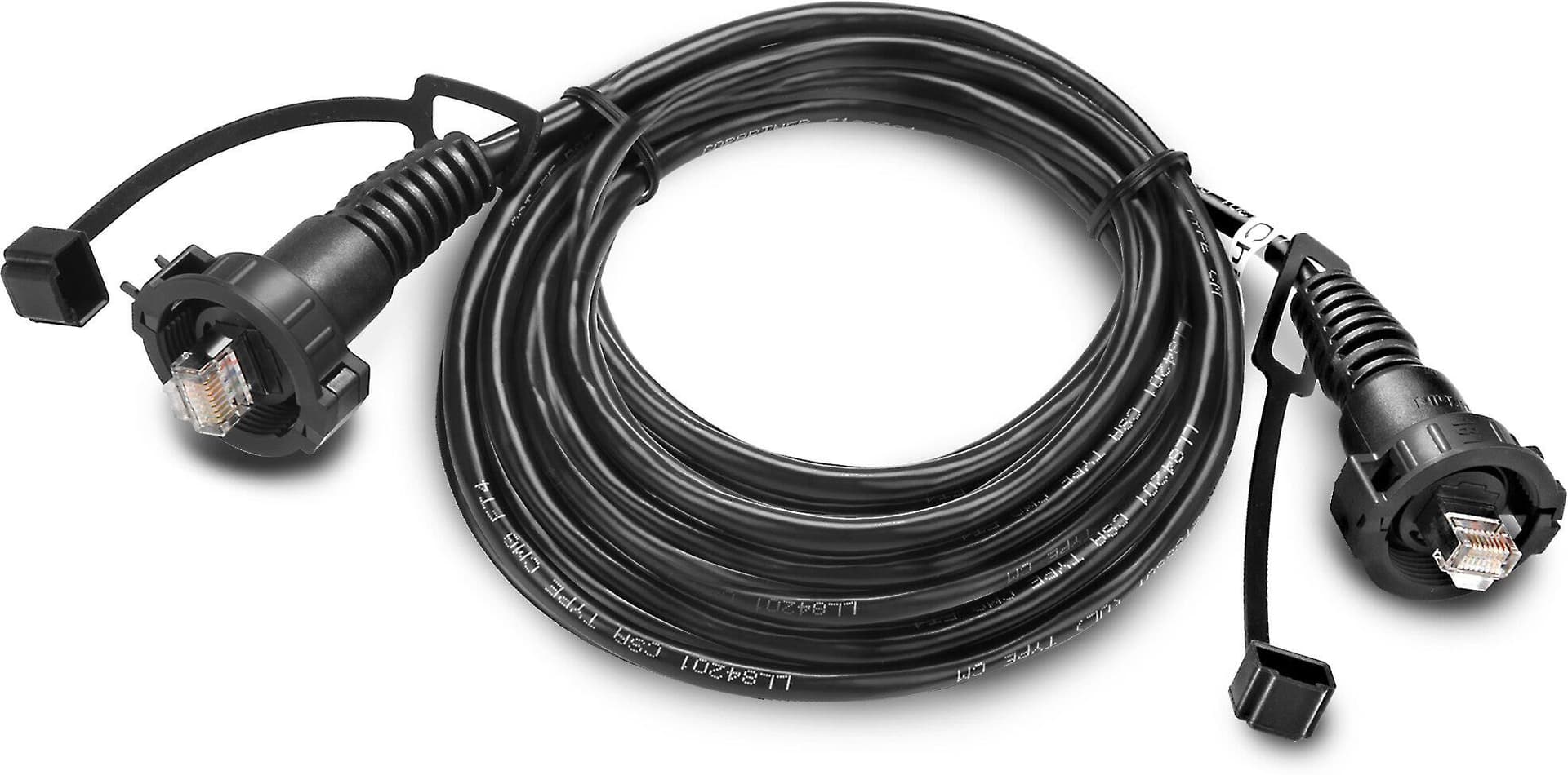 Garmin Marine Network Cable