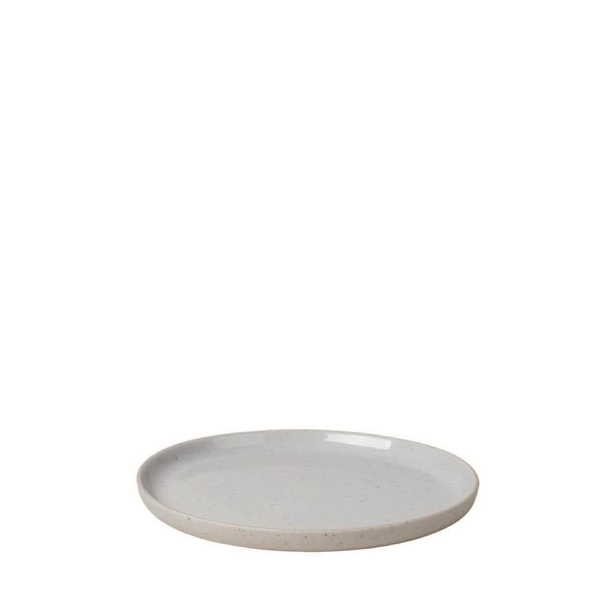 SABLO - Ceramic Side Plate 5.5 inch Set of 4