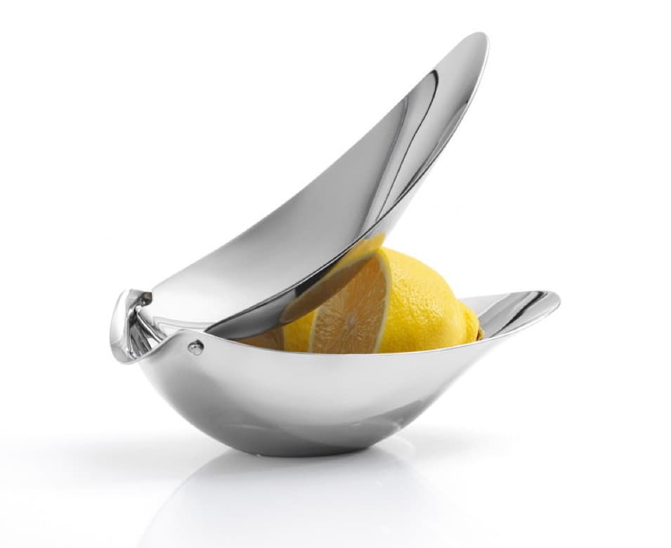 CALLISTA - Lemon Squeezer