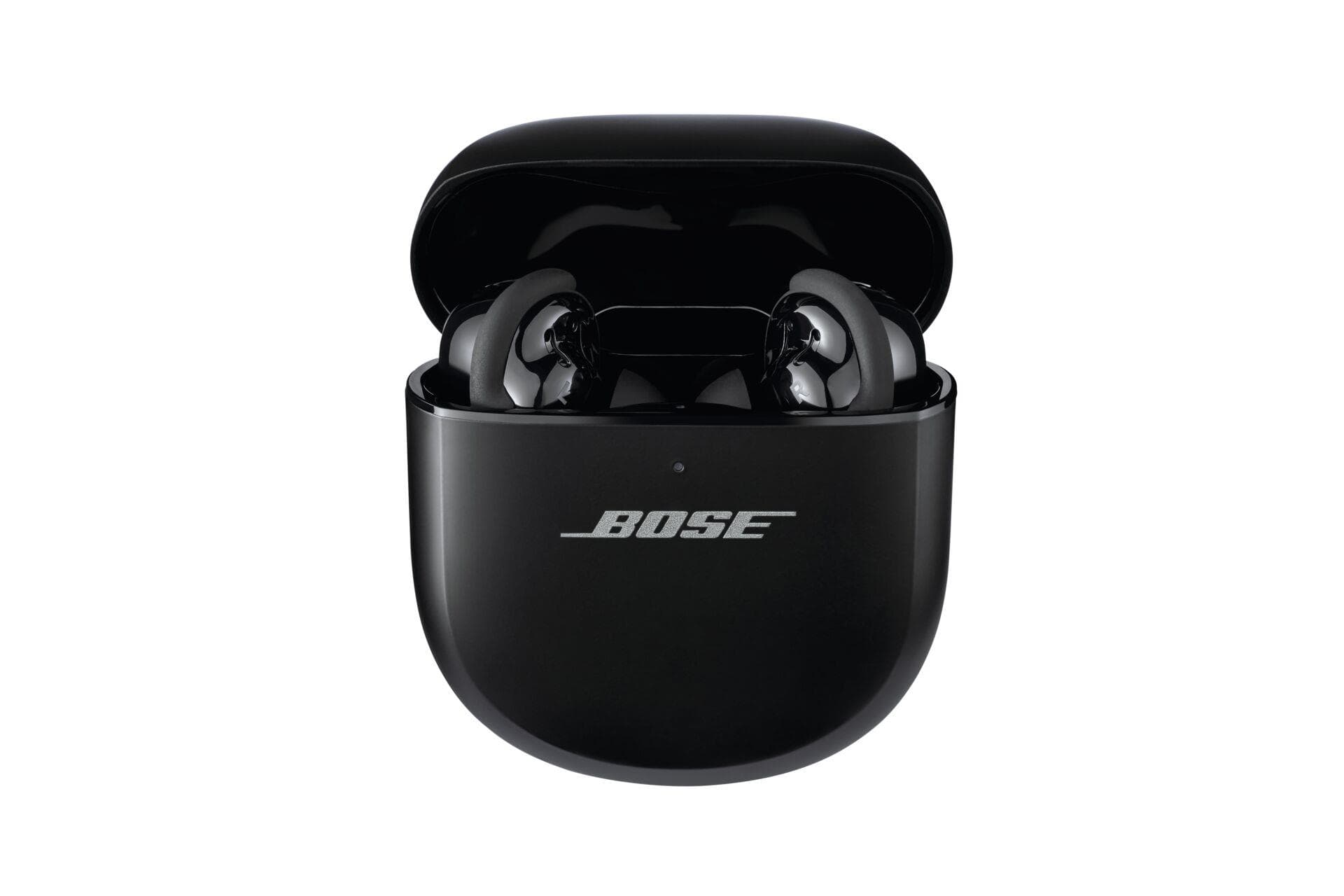 Bose QuietComfort Ultra Wireless Noise Cancelling In-Ear Earbuds