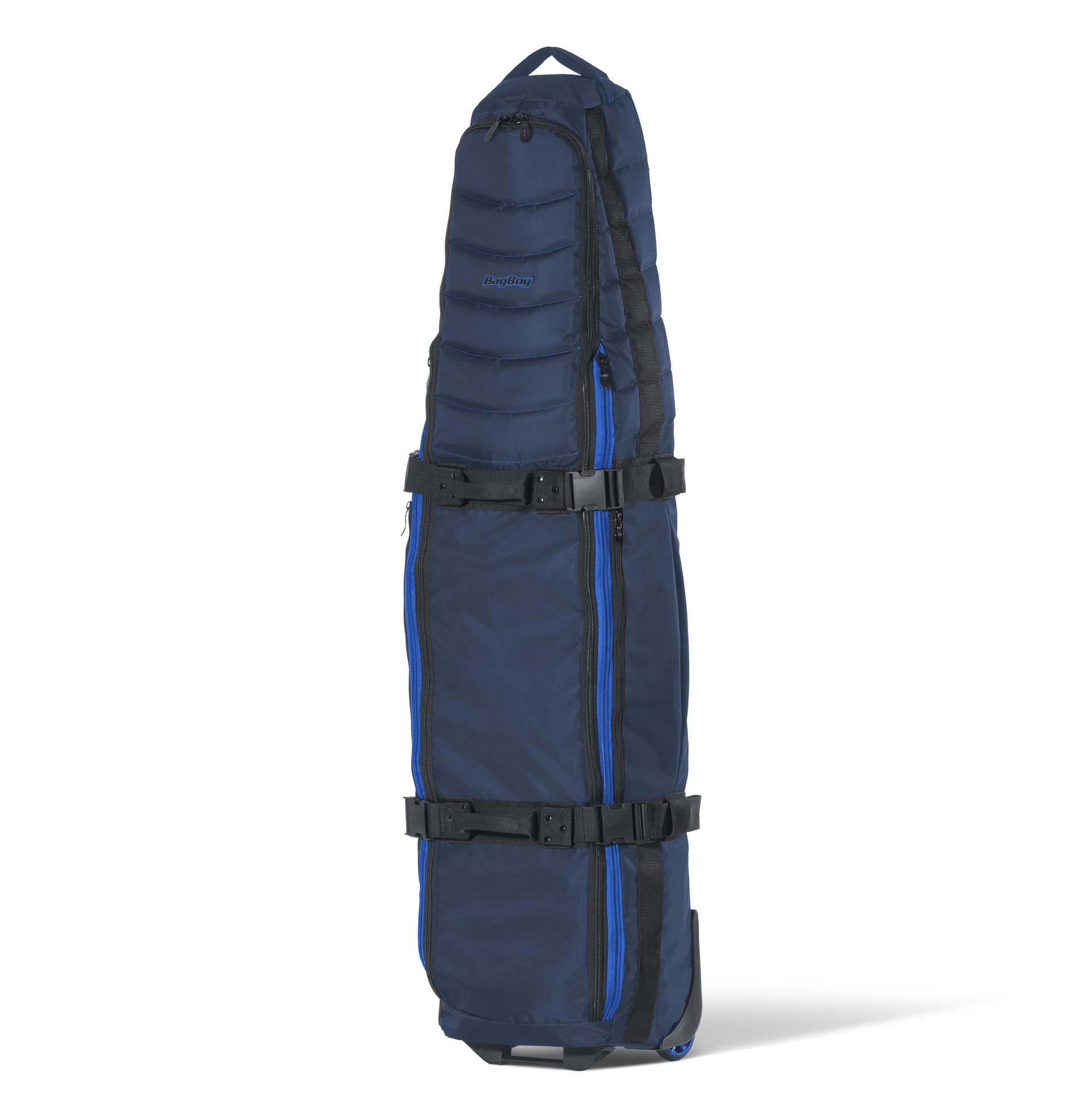 ZTF Travel Cover