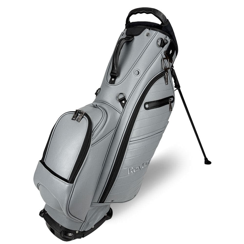 RevCore Premium Hybrid Golf Stand Bag Size 1