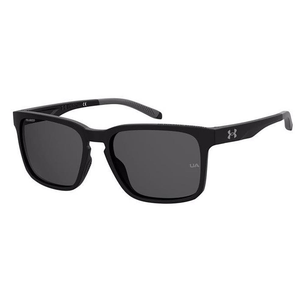 UA Men's Assist 2 Polarized Sunglasses