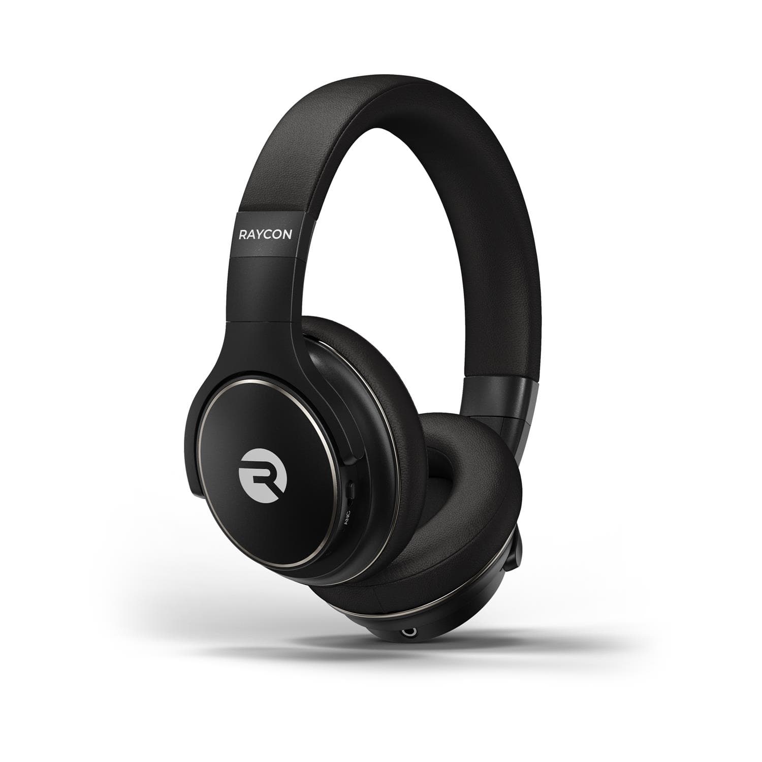 The Everyday Headphone