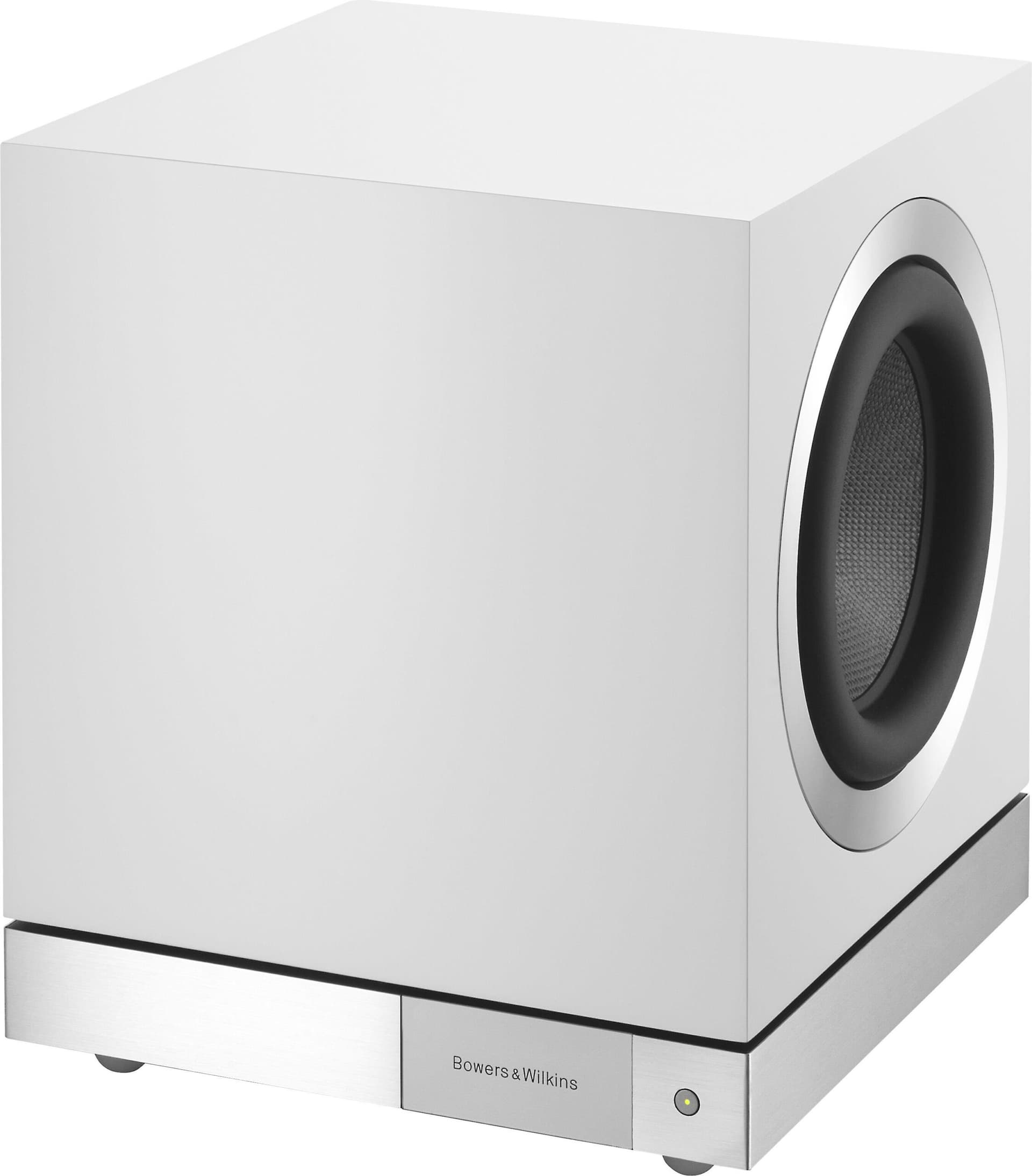 Bowers & Wilkins DB3D