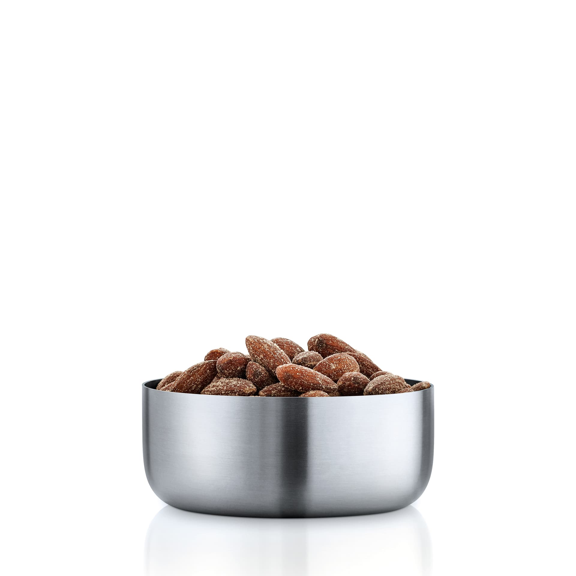 BASIC - Snack Bowl Medium - 8.5 oz