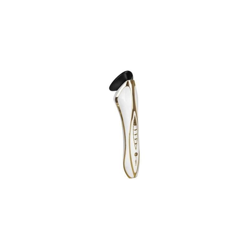 Prospera RF 5 In 1 EMS Micro Current LED Light Beauty Device