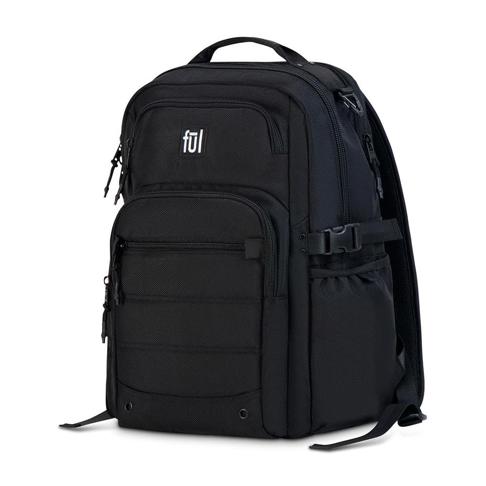 Tactics Collection Division Backpack Size 17.5H X 12