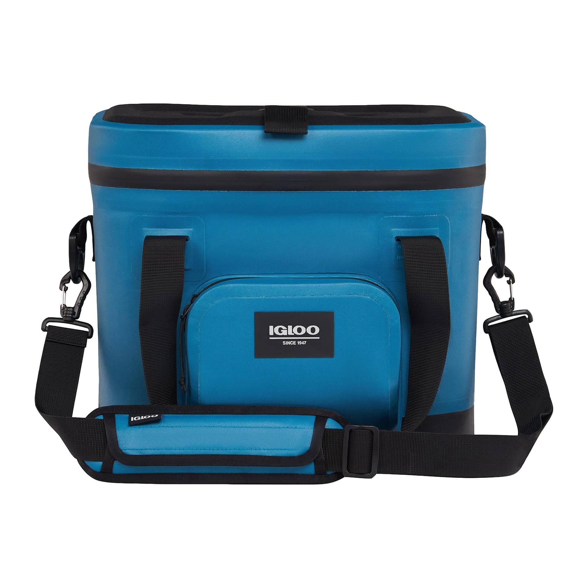 Trailmate 18-Can Cooler Bag