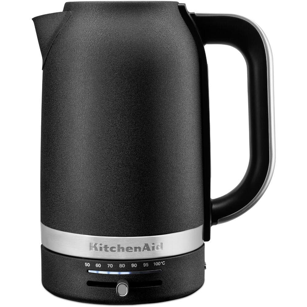 1.7 Liter Electric Kettle, KEK1701