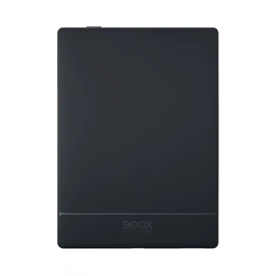 Go 6 E-Ink Tablet